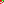Destellos dst-3240564