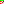 Destellos dst-3240565