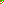 Destellos dst-3240566