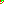 Destellos dst-3240568