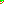 Destellos dst-3240570