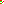 Destellos dst-3240571