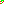 Destellos dst-3240572