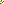 Destellos dst-3240575