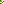 Destellos dst-3240576