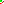 Destellos dst-3240577