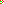 Destellos dst-3240578