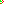 Destellos dst-3240579