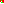 Destellos dst-324058