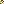 Destellos dst-3240580