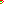 Destellos dst-3240581