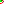 Destellos dst-3240582