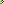 Destellos dst-3240583