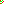 Destellos dst-3240584