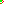 Destellos dst-3240585