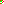 Destellos dst-3240586
