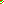 Destellos dst-3240587