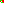 Destellos dst-324059