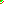 Destellos dst-3240591