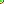 Destellos dst-3240594