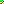 Destellos dst-3240595