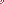 Destellos dst-3240596