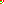 Destellos dst-3240597