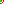 Destellos dst-3240598