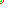 Destellos dst-3240599