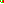 Destellos dst-324060