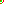 Destellos dst-3240600