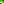 Destellos dst-3240601