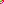 Destellos dst-3240603
