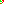 Destellos dst-3240604
