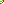 Destellos dst-3240605