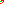 Destellos dst-3240606