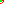 Destellos dst-3240607