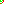 Destellos dst-3240608
