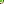 Destellos dst-3240609