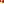 Destellos dst-324061