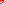Destellos dst-3240610