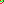 Destellos dst-3240611