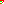 Destellos dst-3240612