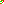 Destellos dst-3240613