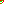 Destellos dst-3240614