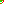Destellos dst-3240615