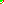 Destellos dst-3240617