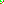 Destellos dst-3240618