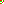 Destellos dst-3240619