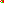 Destellos dst-324062